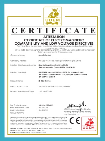 zhengshu8_1673249114100