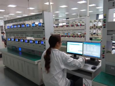 zhijian1_1677158034151