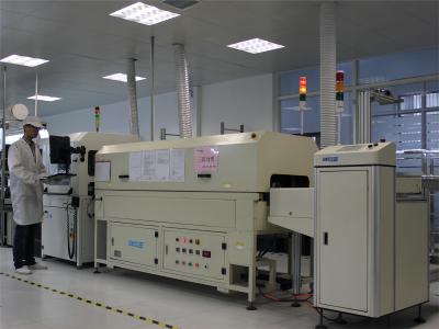 zhijian3_1677158066376