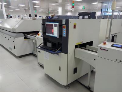 zidonghua1_1677157761972