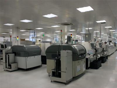 zidonghua4_1677157811143